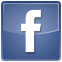logo do facebook