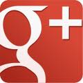 logo da google